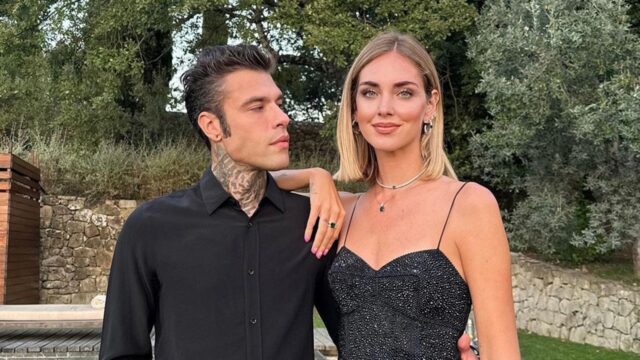 Fedez si sbottona, la frecciatina velenosa nei confronti di Chiara Ferragni non passa inosservata. Cos’è successo