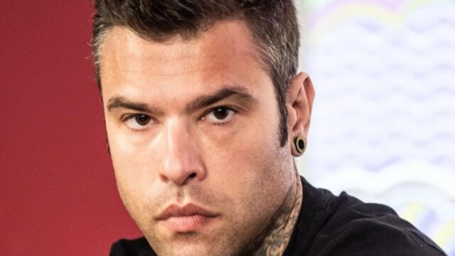 “Ci ha provato anche con me” arriva un altro grande rifiuto per Fedez