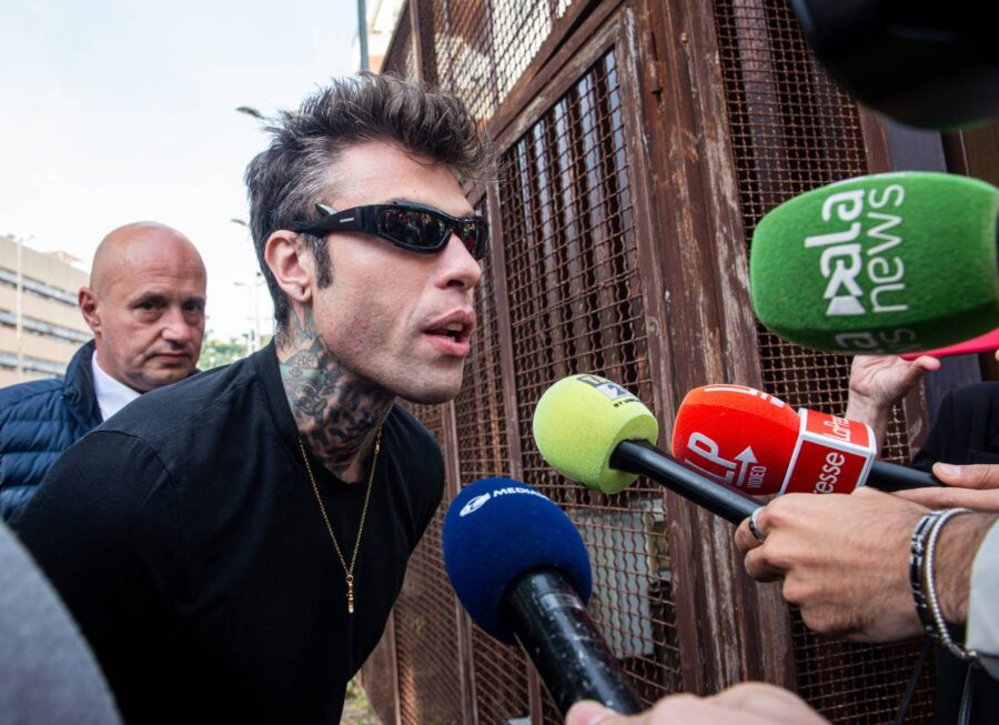 fedez