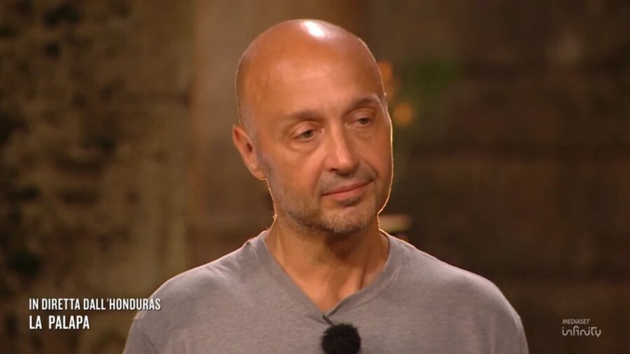 Joe Bastianich