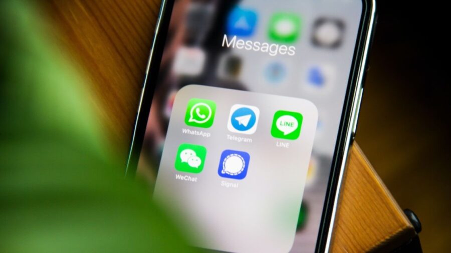 WhatsApp, la truffa che utilizza un semplice messaggio
