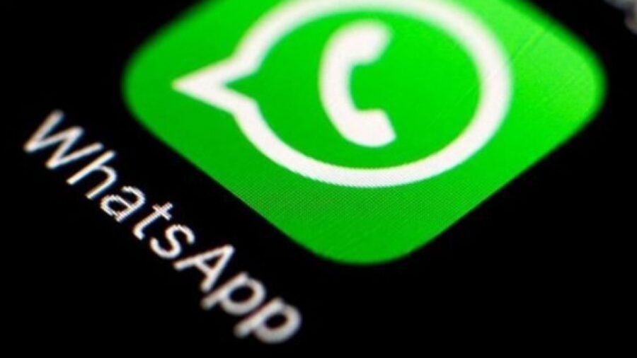 WhatsApp, la truffa che utilizza un semplice messaggio