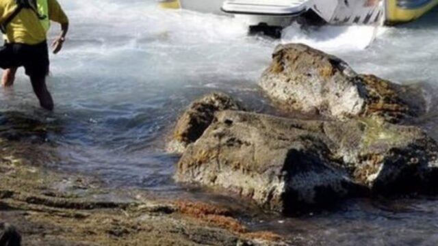 Tragedia in mare, 19enne perde la vita dopo 3 giorni di agonia: cosa è successo