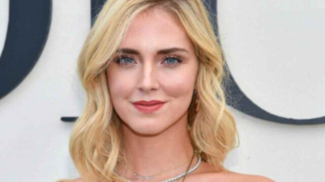 Chiara Ferragni, chi è Andrea, il presunto nuovo amore dell’imprenditrice: cosa sappiamo su di lui 