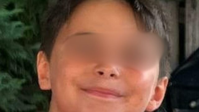 “Se ne è andato per un errore medico” Il piccolo Andrea aveva 12 anni e tanti sogni da realizzare: emerge ora la verità