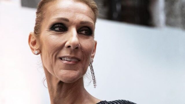 La situazione non migliora, a volte le succedono cose che vorrebbe dimenticare: cosa è accaduto a Céline Dion per colpa della sua rara malattia