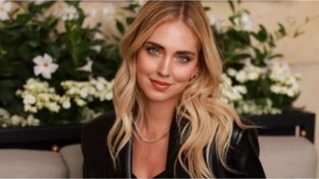 “Le loro strade si separano per sempre” Altro divorzio per Chiara Ferragni, ora è ufficiale: anche lui dice addio all’imprenditrice