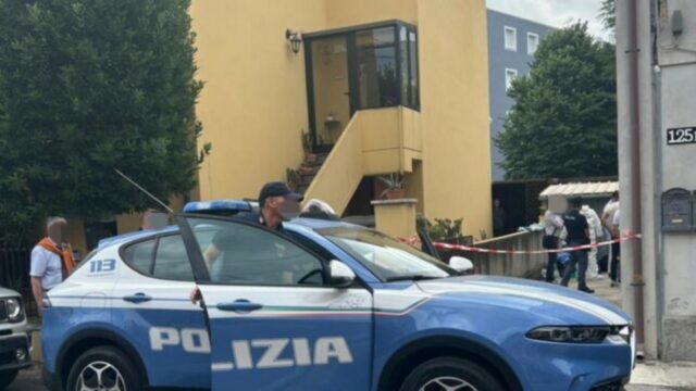 Marito e moglie trovati senza vita, la straziante scoperta fatta dal figlio: è giallo