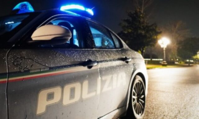 Spara alla moglie e la uccide: “Non riuscivo più a gestire il suo problema”