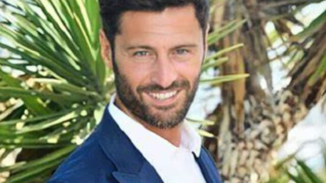 Temptation Island, svelato il cachet da urlo dei protagonisti, quello di Filippo Bisciglia è senza dubbio stratosferico