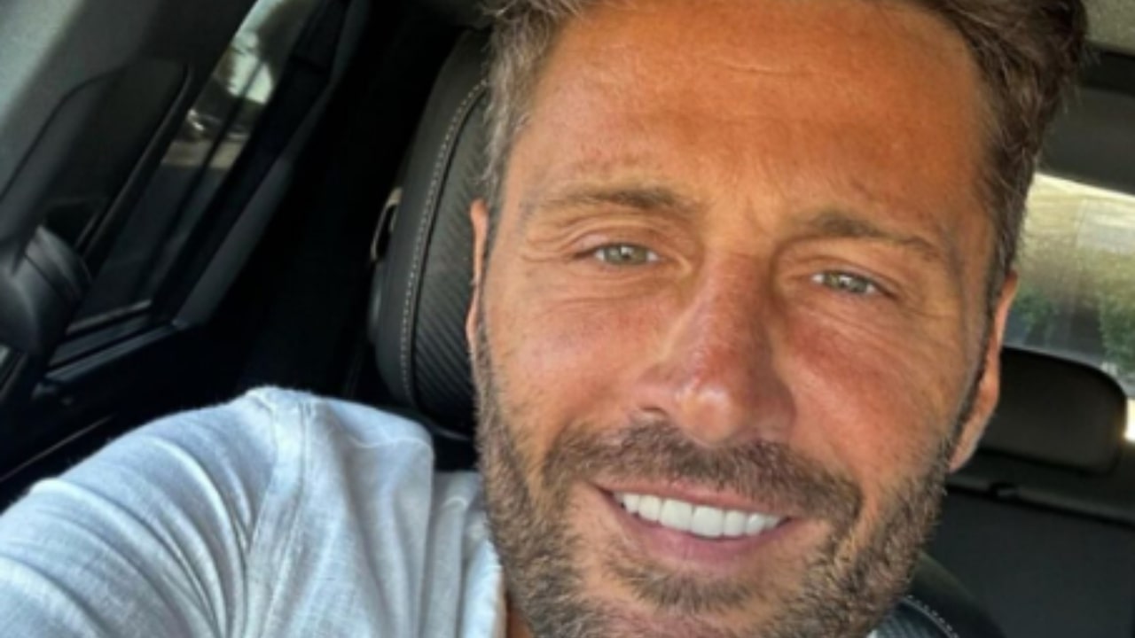 Quanto guadagna Filippo Bisciglia a Temptation Island