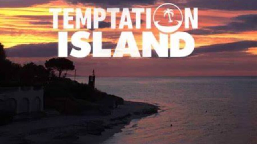 The earnings of Temptation Island participants