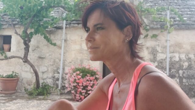 Era mamma di due figli, hanno fatto il possibile ma era troppo tardi: Isabella aveva 52 anni