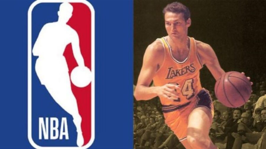 Death Jerry West