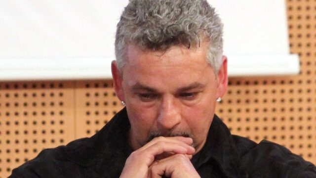 Roberto Baggio rompe il silenzio dopo la rapina: le prime parole dell’ex calciatore dopo il dramma