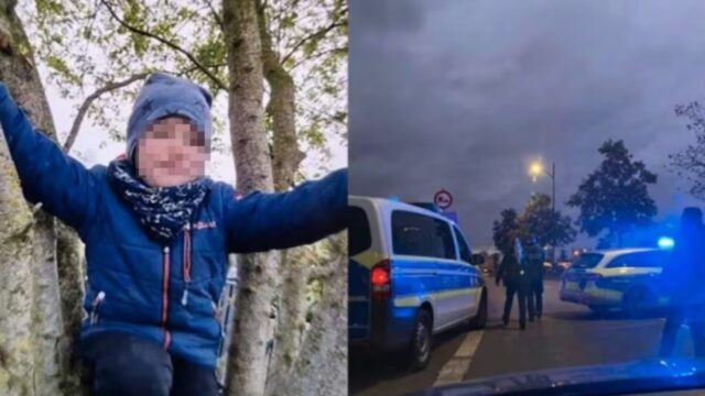 Bambino autistico di 7 anni scomparso due mesi fa: nelle campagne emerge la terribile scoperta