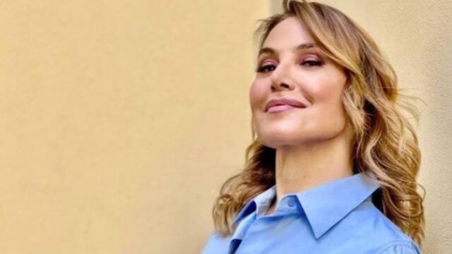 “Mi vedrete presto” Barbara D’Urso pronta a tornare: l’annuncio fa sognare i fan