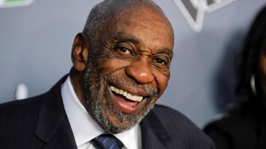 lutto nel mondo del cinema, l'attore aveva 90 anni. Bill Cobbs