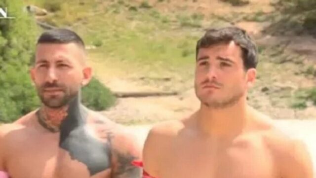 “Si, è proprio lui” Temptation Island, il tentatore Carlo è già apparso in tv e in molti lo hanno riconosciuto: dove lo abbiamo già visto