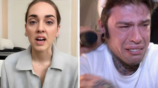 Chiara Ferragni accelera sul divorzio con Fedez: svelata la maxi cifra chiesta per il mantenimento mensile, è a molti zeri