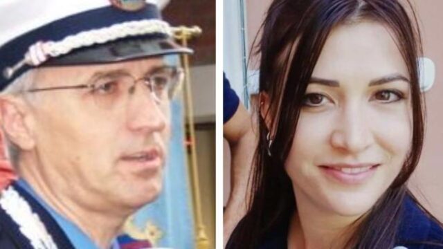 Omicidio Sofia Stefani, arrivata la decisione su Giampiero Gualandi: cosa succederà ora 