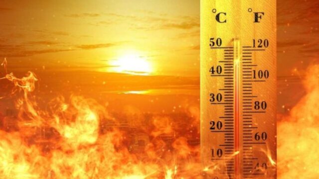 Non lasciare assolutamente questi oggetti in macchina quando fa caldo: potrebbe essere molto pericoloso