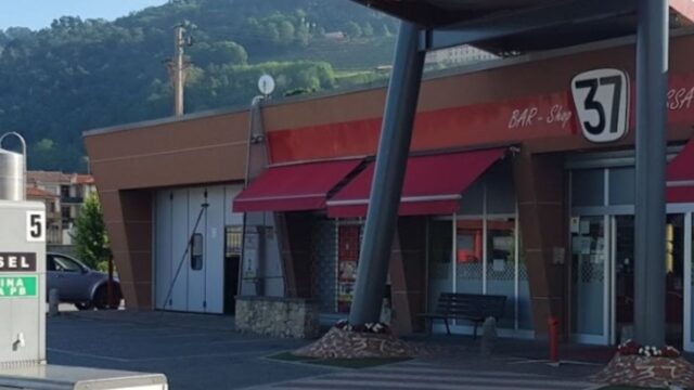 “Aveva deciso di lavorare anche domenica”: i familiari non lo vedono rientrare per il pranzo e lanciano l’allarme, poi la scoperta