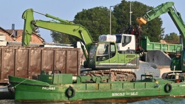 “Non c’è stato nulla da fare” Marco aveva 21 anni, tragico il ritrovamento da parte dei colleghi: cosa è successo