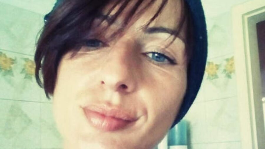 “Non ho frenato perché…” rompe il silenzio il 24enne che ha tamponato e ucciso Marika Cucchiarini
