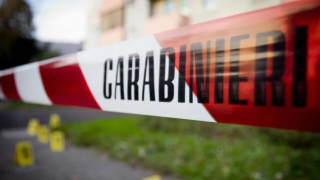 Tragedia in famiglia: litiga con il fratello, poi il gesto estremo: dove e cosa è successo 