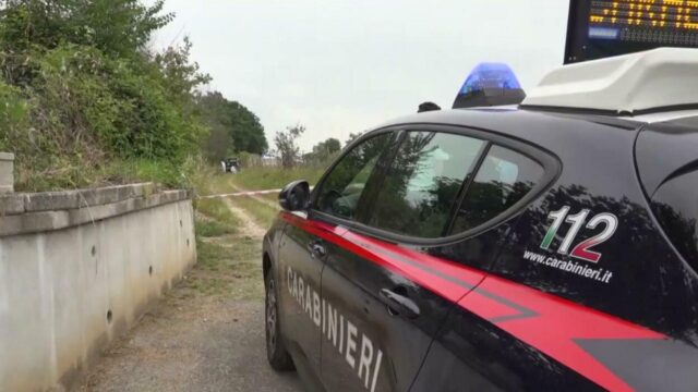 Coppia aggredita in casa ed ora in ospedale in gravi condizioni, è arrivata la svolta: fermata una persona vicina alla figlia dei coniugi