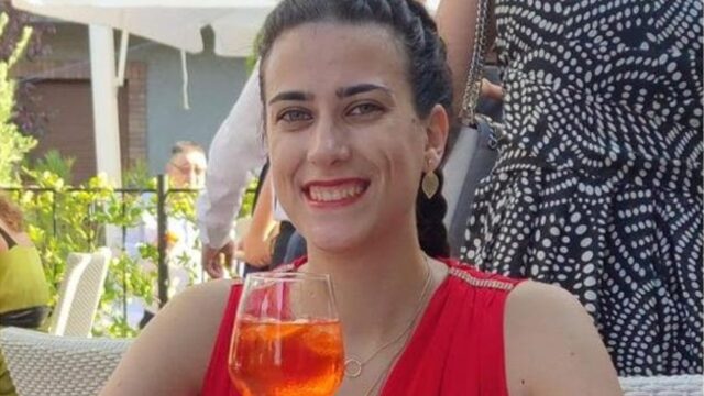 Svolta nel caso di Cristina Frazzica, la ragazza morta dopo essere stata travolta da un’imbarcazione: un dettaglio potrebbe rivelarsi cruciale per l’identificazione