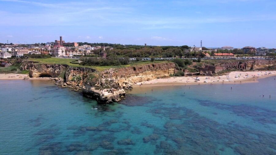 Anzio