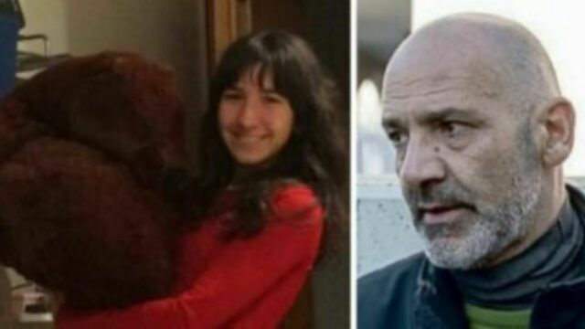 Giulia Cecchettin e la rabbia dello zio dopo la confessione venuta fuori di Filippo Turetta