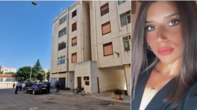 Chiama l’ascensore ma la cabina non risale, 25enne muore sul colpo: in corso i primi accertamenti del caso