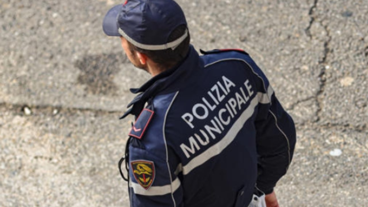 33-Year-Old Dies in Accident in Forlimpopoli