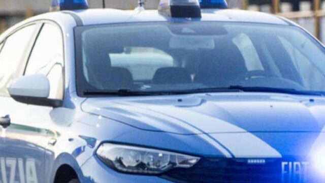 Dramma ad Ancona, trovato senza vita in casa in condizioni drammatiche: cosa è emerso dalle prime ipotesi degli inquirenti