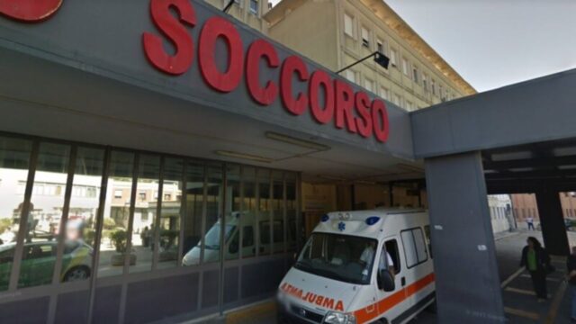 Colpito da un malore, la tragedia durante la corsa in ospedale, aveva un anno e mezzo: dove e cosa è successo