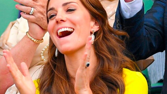 “È meglio così” Kate Middleton prende una drastica decisione dopo le uscite pubbliche: cosa ha deciso di fare la Principessa