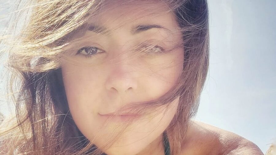 Laura Salvatori si è spenta a 43 anni