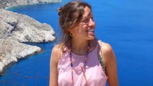 “La sua passione per il lavoro e il suo impegno nel supportare chi aveva bisogno resteranno un esempio per tutti noi”: una comunità intera piange la scomparsa di Michela, portata via da un destino tragico a soli 34 anni