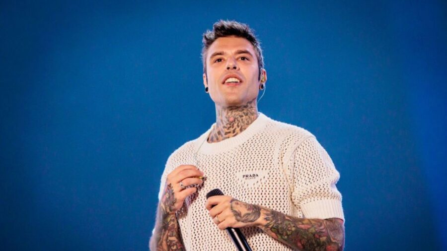 Fedez