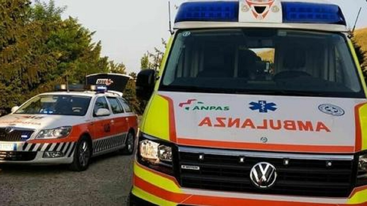 Morto a causa dello schock anafilattico procurato da puntura di insetto