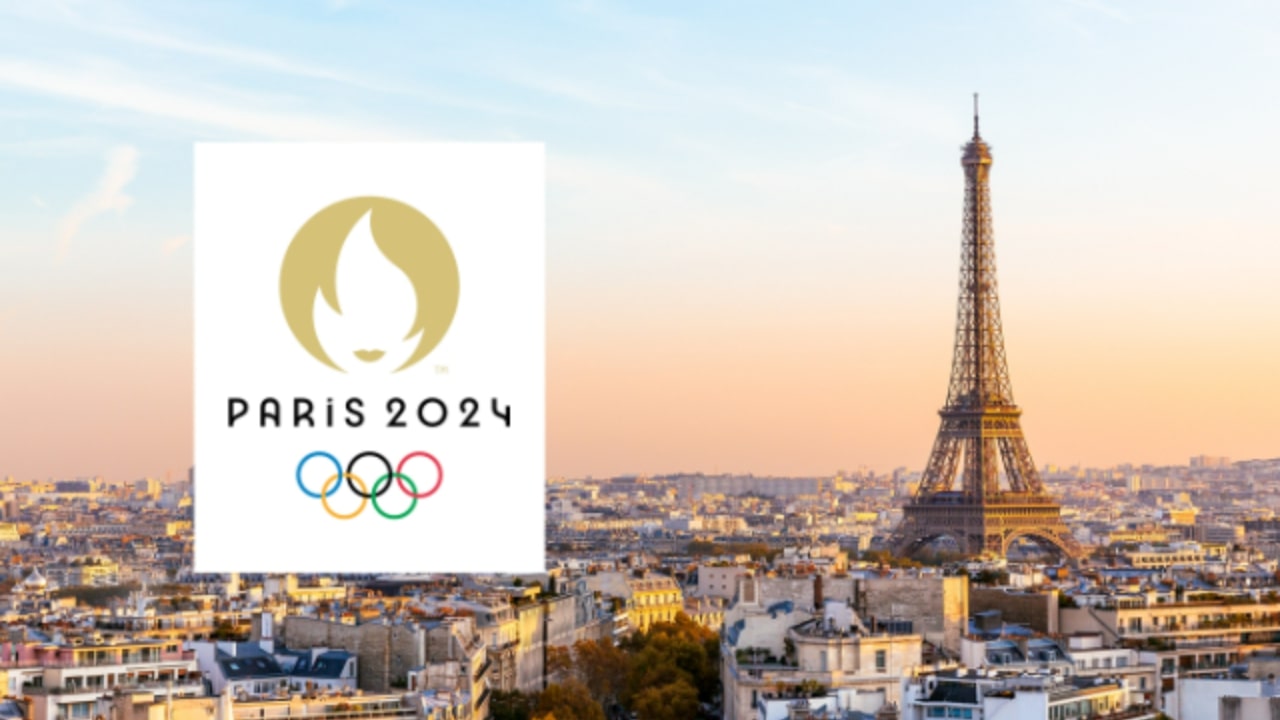 Le sorprese delle Olimpiadi di Parigi