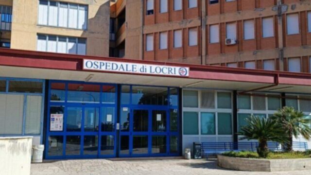 Dimesso dall’ospedale perde la vita poco dopo, cosa è successo a Christian: aveva 34 anni