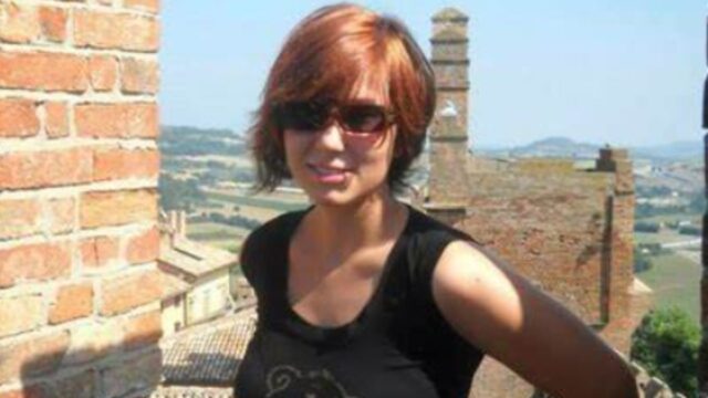 Omicidio Sharon Verzeni, una vicina racconta gli ultimi istanti di vita della donna: cosa è emerso dalle sue parole