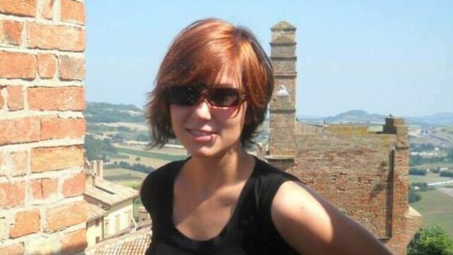 Omicidio Sharon Verzeni, il padre della ragazza rompe il silenzio e rivela il motivo per cui la 33enne usciva tardi di sera: “Ecco perché lo faceva”