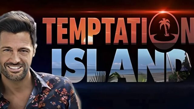 “Venute alle mani per lui” Colpo di scena a Temptation Island, sarebbe scoppiata la lite tra due tentatrici: c’entra Lino