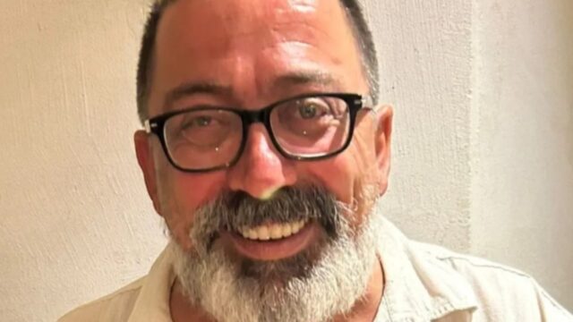 Tragico incidente, per Umberto non c’è stato nulla da fare, aveva 48 anni: dove e cosa è successo