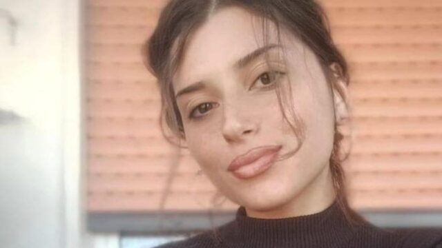 Il gesto di uno sconosciuto per il funerale di Clelia Ditano, il ragazzo: “L’ho fatto perché mi ricorda..”